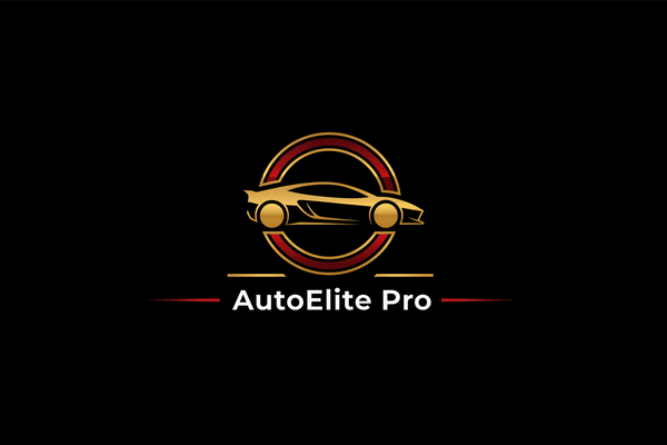 AutoElite Pro